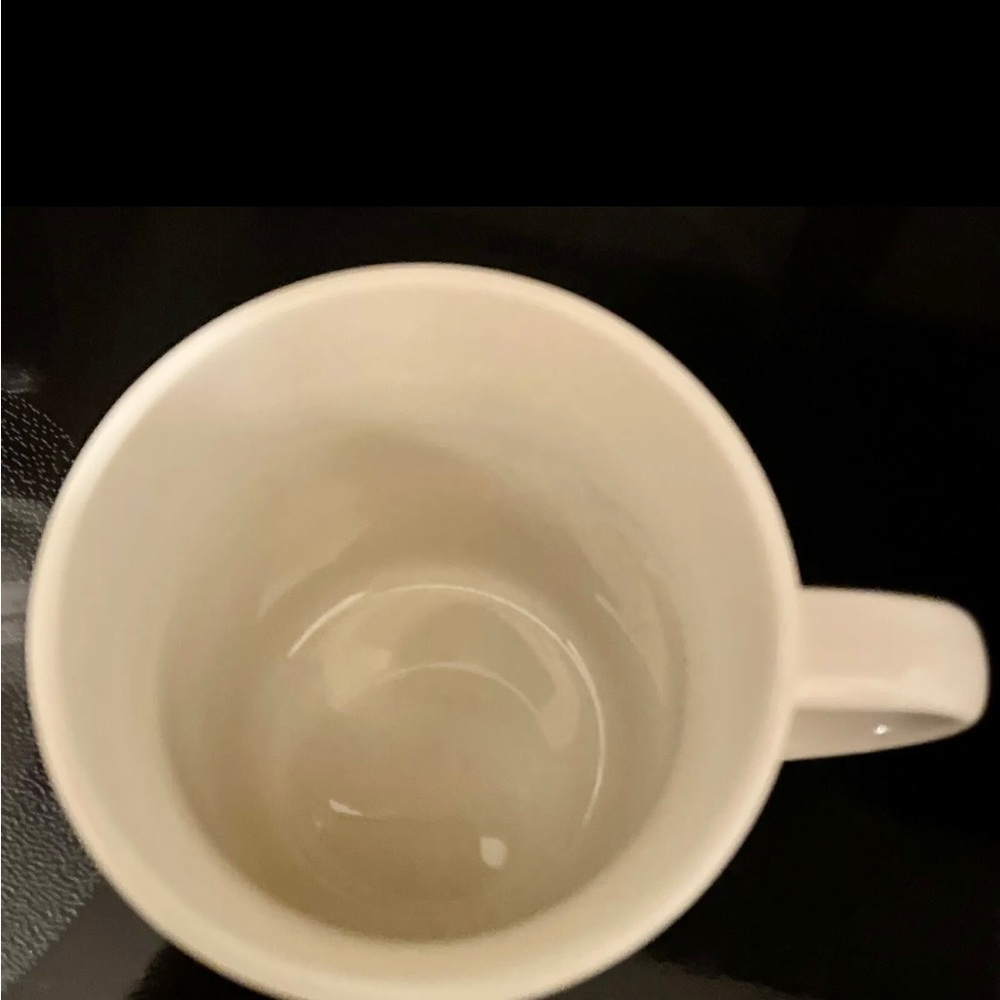 USA TODAY Mug - Picture 4 of 5